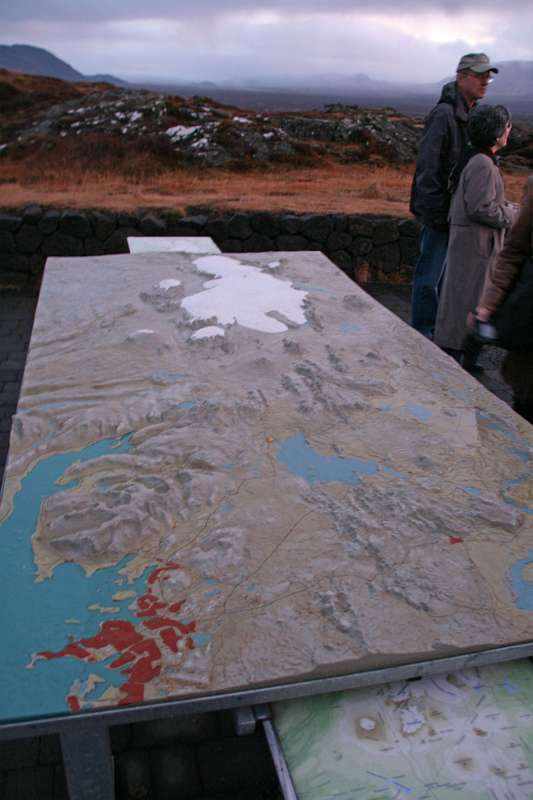 IJsland 156